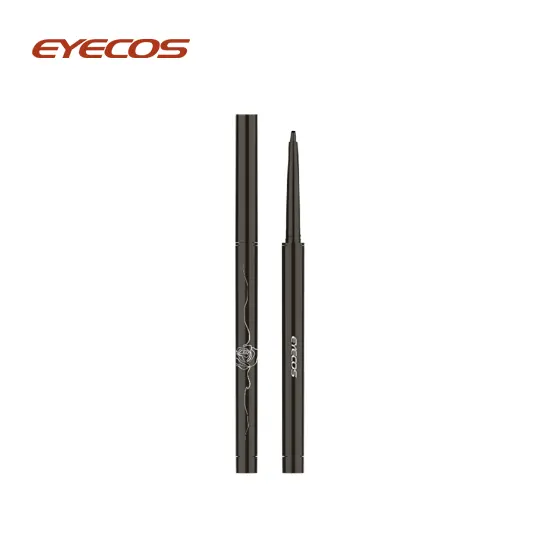 1,2 MM Automatisk Eyeliner Penna