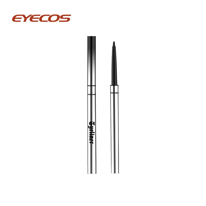 1,2 mm Micro Precision Automatisk Eyeliner Penna