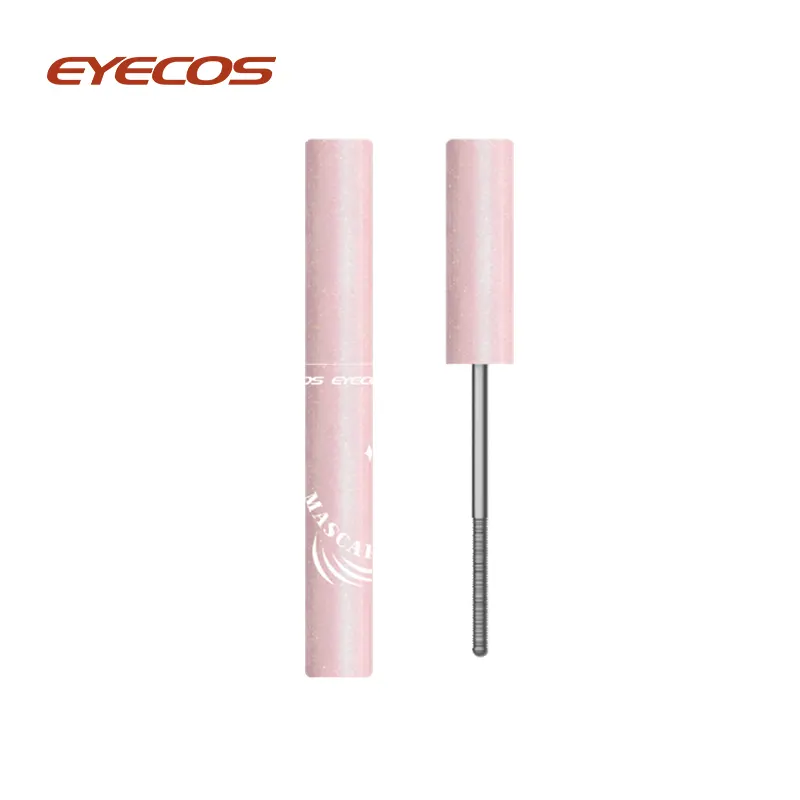 Antigravity Waterproof Curling Mascara