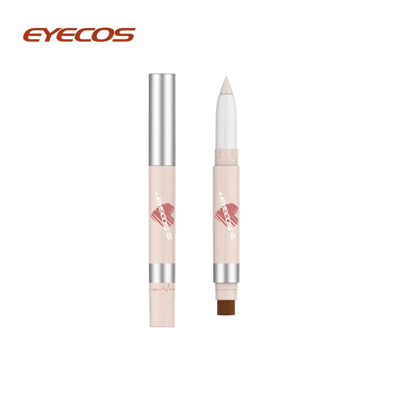 Brighten Concealer Penna