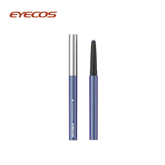 Chameleon Automatisk Eyeliner Penna