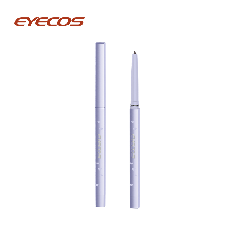 Hyperfin Automatisk Eyeliner Penna