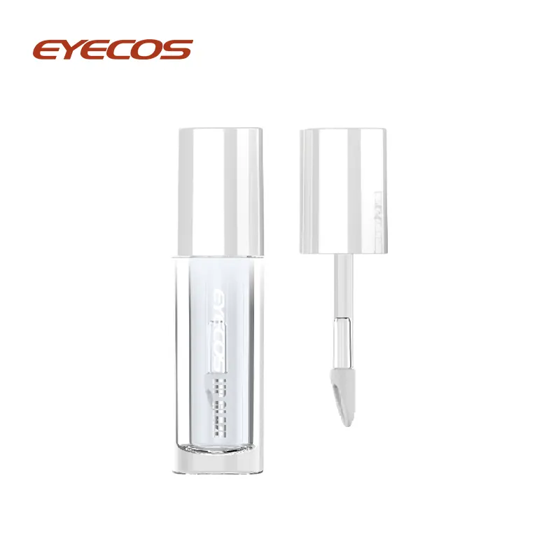 Icy Moisturizing Glossy Lip Plumper Gloss