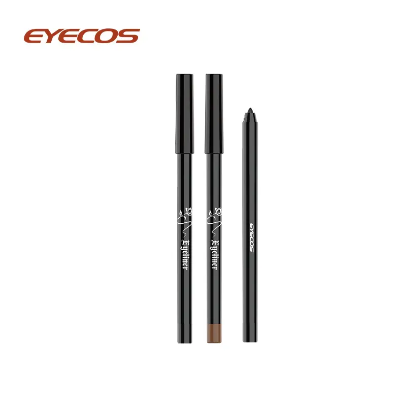 Kajal And Kohl Slipbar Eyeliner Pen