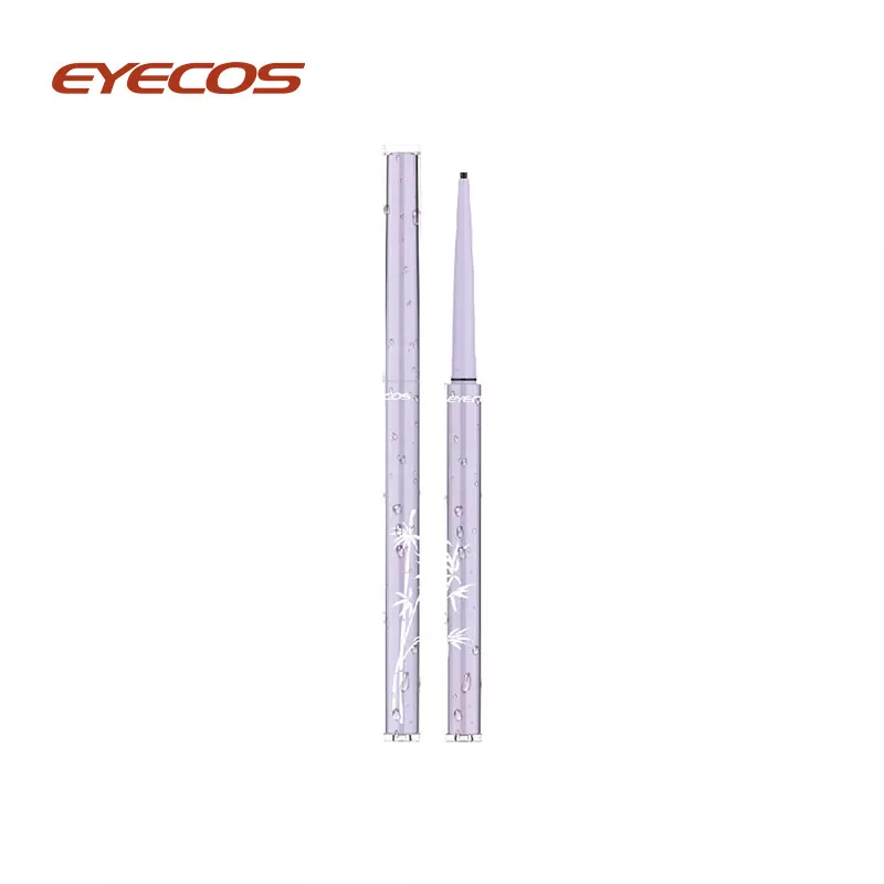 Micro Hyper Precision Automatisk Eyeliner Penna