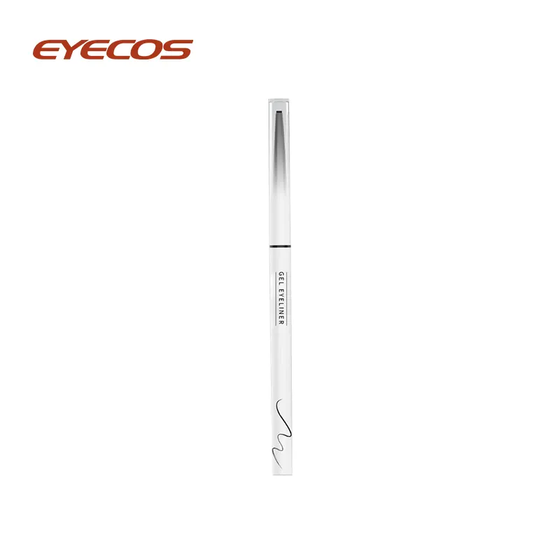 Micro Long Wear Automatisk Eyeliner Penna