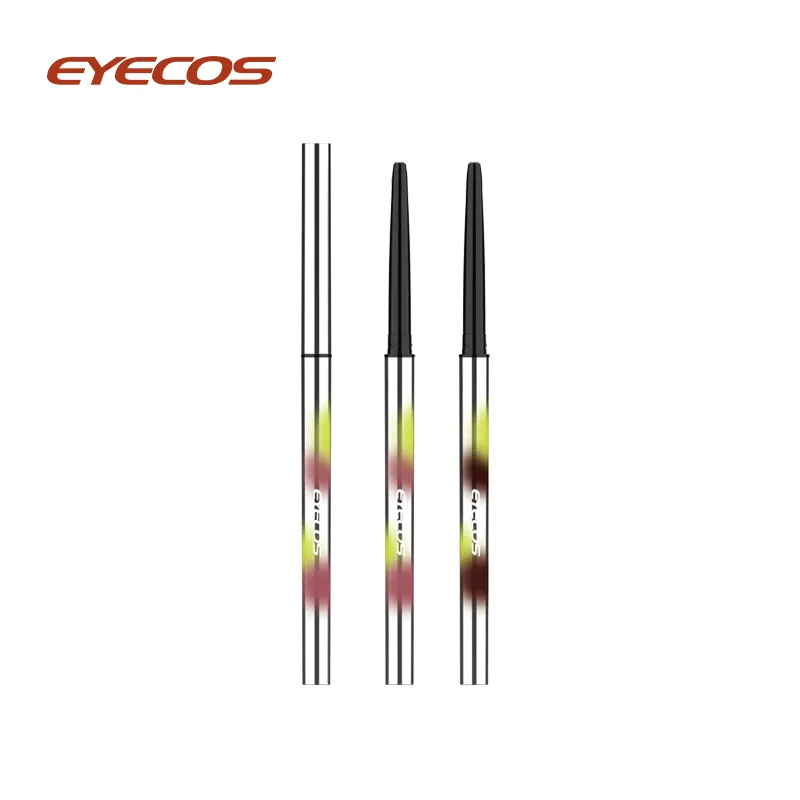 Micro Precision Automatisk Eyeliner Penna