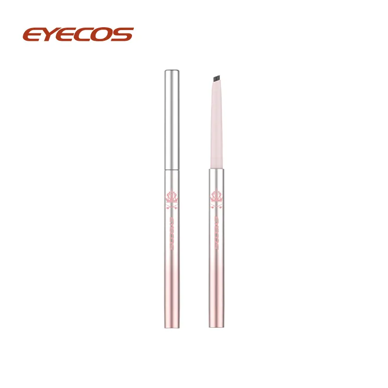 Micro Smooth Automatisk Eyeliner Penna