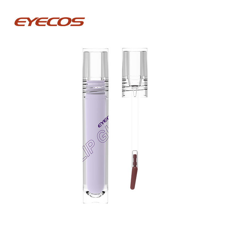 Mirror Shine Glossy Lip Gloss