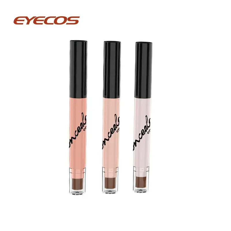 Multi Use Lättvikts Concealer Penna