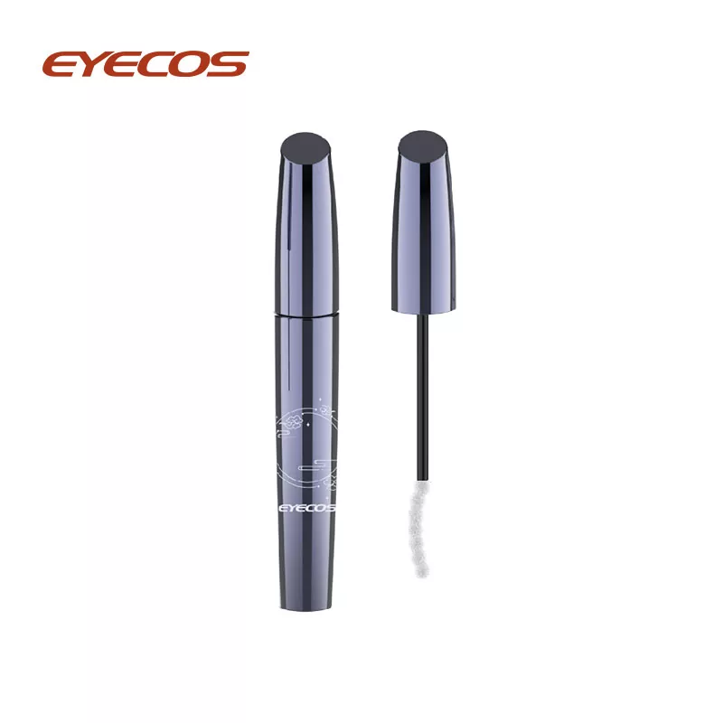 Pearl Eyelash Remover