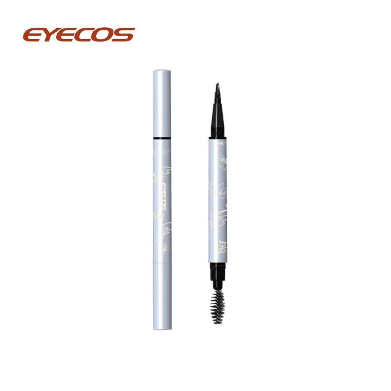 Snedborste Liquid Eyebrow Pen