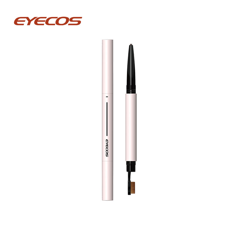 Smoky Automatisk Eyeliner Penna