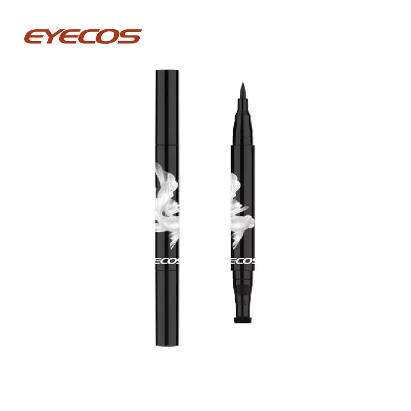 Stämpel Wing-liner Liquid Eyeliner Pen